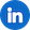 01 84 74 88 40